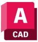 آموزش AutoCAD